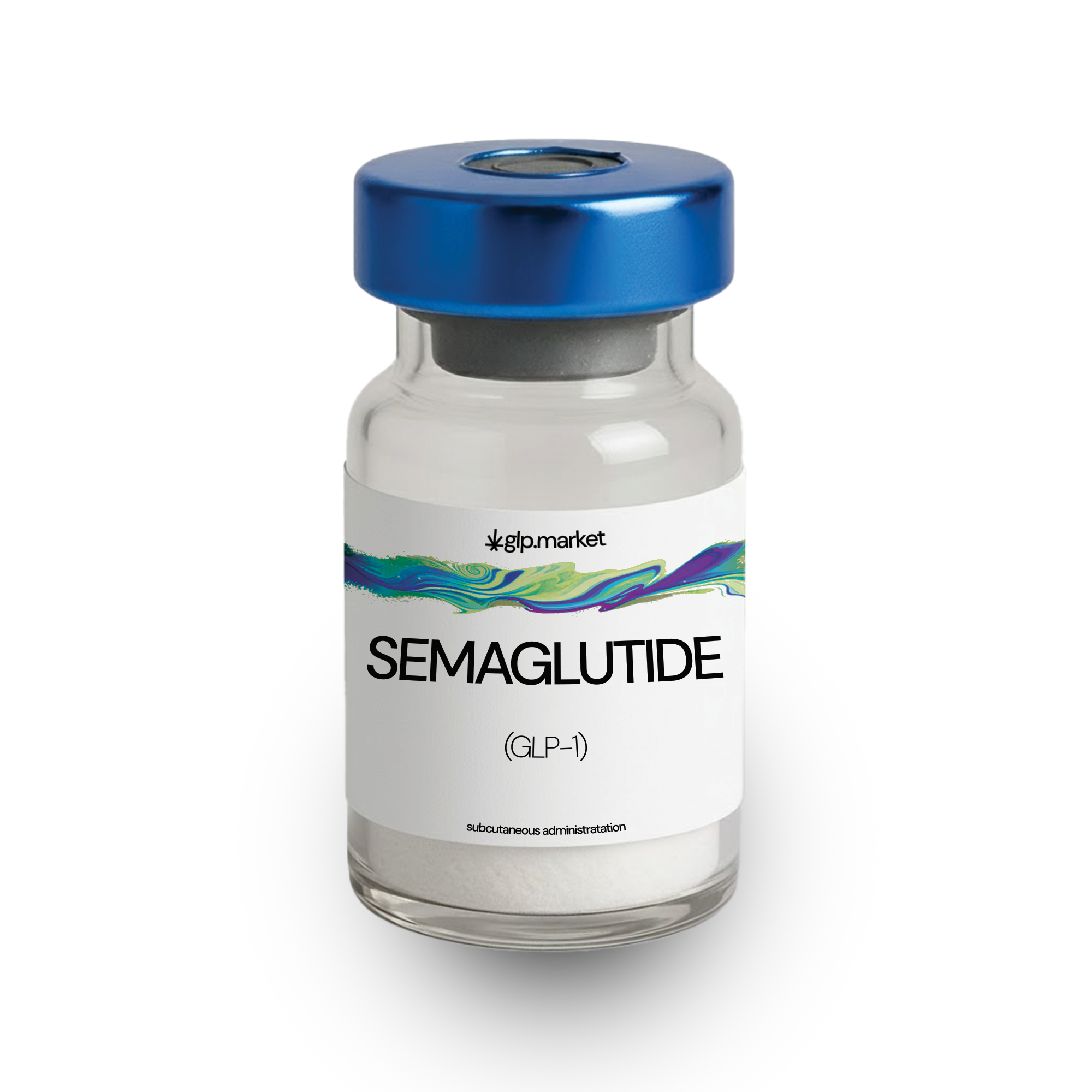 Semaglutide