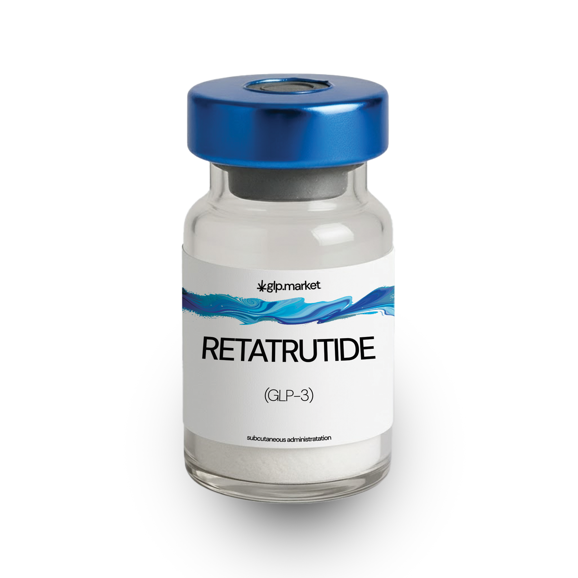 Retatrutide